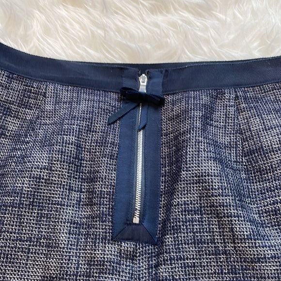 Elie Tahari skirt - Picture 3 of 7